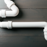Exploring the Different Types of Pipe Materials for Plumbing