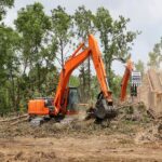 Maximizing Your Property Space with Professional Land Clearing