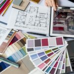 The Ultimate Guide to Hiring an Interior Designer in Los Angeles