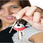 Does Every Locksmith Provide the Same Type of Service?