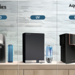 Finding the Best Water Purifier for Your Budget: Water Purifier Price Guide