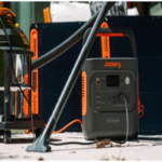 Transforming Your Study into a Home Office: The Essential Role of Power Backup