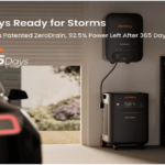 Preparing Your Home Power Supply for Flood Season