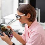 Why Flex Circuit Board Manufacturers are Essential for Compact Device Design