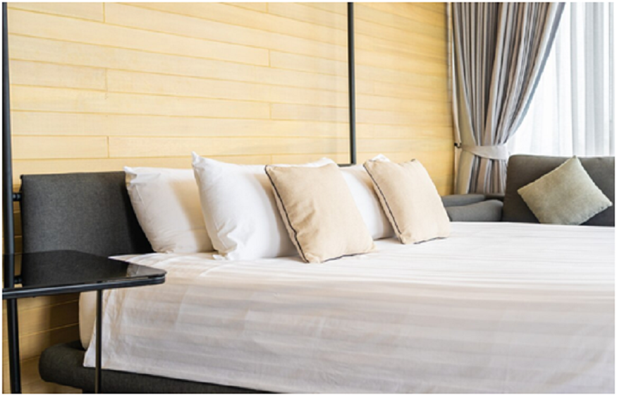 furniture places in Tampa