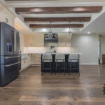 Sustainable Building Trends Reshaping Bay Area Homes
