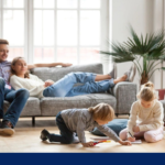 Everything You Need to Know About Creating Healthier Indoor Spaces