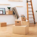 Moving Hacks Every Renter Should Know