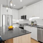 What Makes a Kitchen Feel Custom Instead of Cookie-Cutter