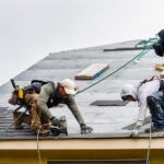 Idaho storm damage: what to do immediately after severe wind or hail hits your roof